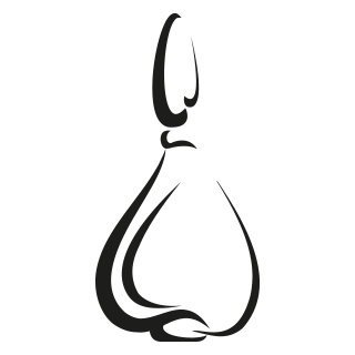 Parfümerie Meller logo