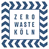 Zero Waste Köln