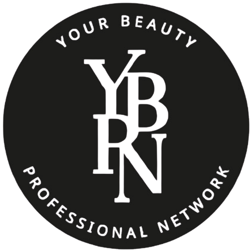 Your Beauty Professional Network